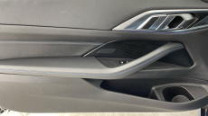 BMW 4 Series 420i xDrive M Sport 2dr Step Auto Petrol Coupe